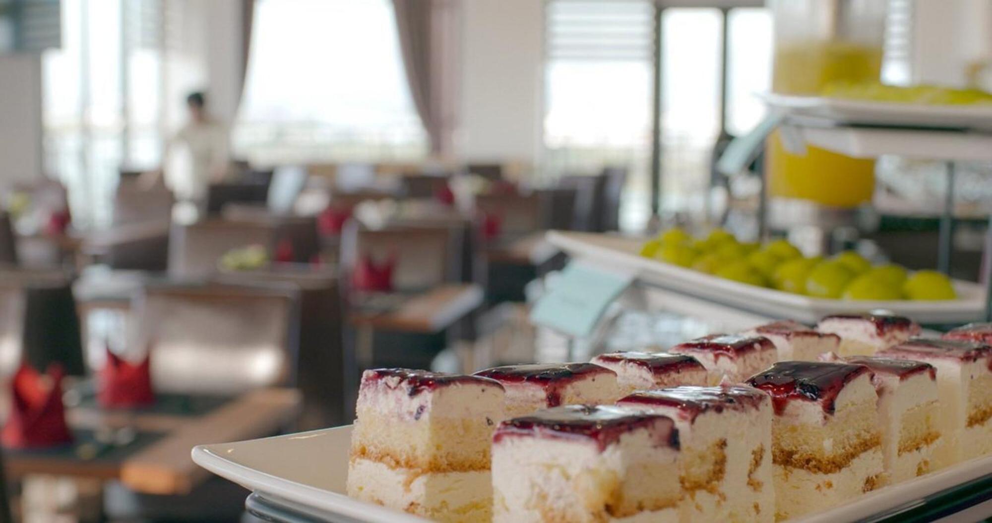Rhm Luxury Hotel And Suite Đà Nẵng Kültér fotó